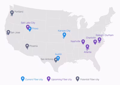 google_fiber_map.avif
