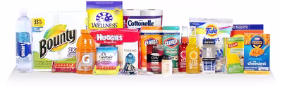 products_amazon_dash_button.avif