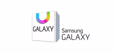 Se filtran fotos del 'Galaxy Alpha' con marco de metal y un diseño familiar