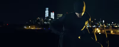 daredevil-netflix-costume.avif