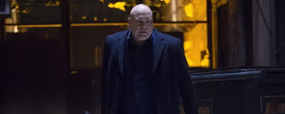 wilson_fisk_kingpin.avif