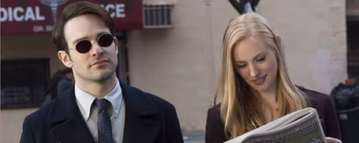 matt_murdock_karen_page.avif