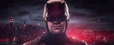 daredevil-red-costume.avif