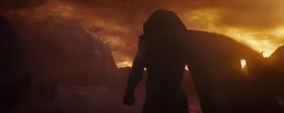 doom_2.avif
