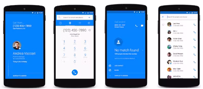 c00f7520f42009293701e7fc6bd4d24f_dialer.avif