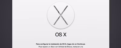 instalar001.avif