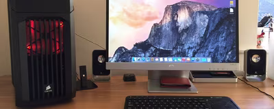hackintosh.avif