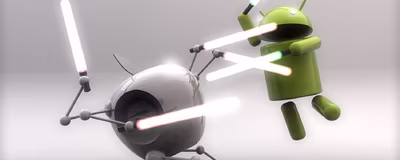 android.apple.fight.avif