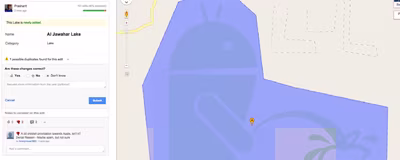 map-maker.avif