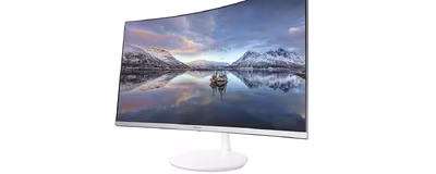 samsungmonitor_2.avif