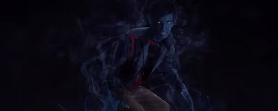 nightcrawler.avif