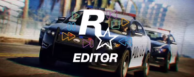 maxresdefault.avif