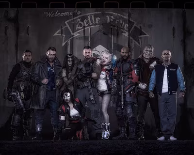 suicide_squad_cast.avif