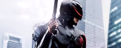 8421609b6b631d93006d638ec46b5f3b_robocop.avif