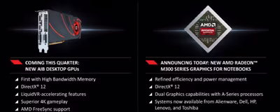 amdnextgengraphics-640x360.avif