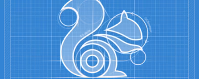 uc-browser-9-0-for-android-gets-detailed-as-private-testing-begins-2.avif