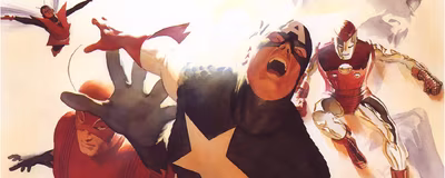 alex_ross_the_avengers.avif