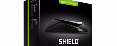 android-shield-tv-710x441.avif