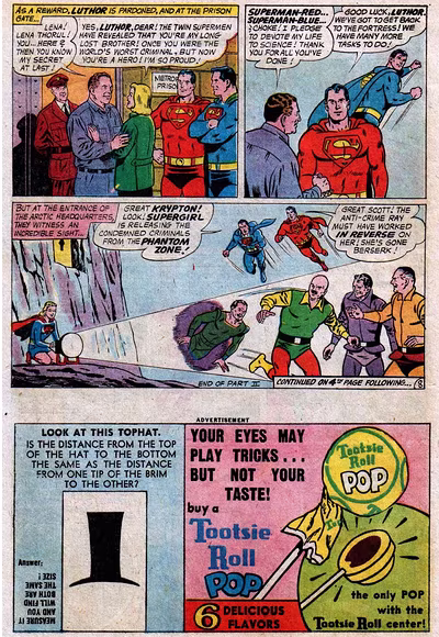 superman_publicidad.avif