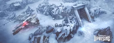 star_wars_uprising__2_.avif