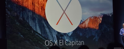 apple-wwdc-2015_0353.avif