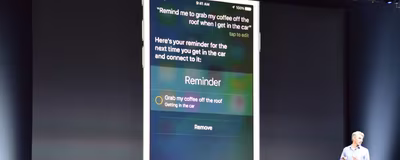 apple-wwdc-2015_0681.avif