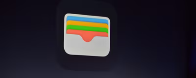 apple-wwdc-2015_0986.avif