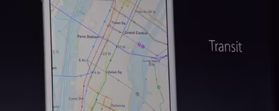 apple-wwdc-2015_1021.avif