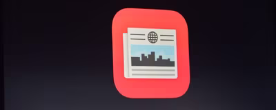 apple-wwdc-2015_1068.avif