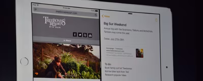 apple-wwdc-2015_1312.avif