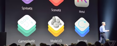 apple-wwdc-2015_1428.avif