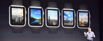 apple-wwdc-2015_1780.avif