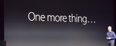 apple-wwdc-2015_2073.avif