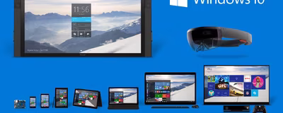 c8e5402404c843518ed8ad7ff3054e36_1cb2ec0f6099bf5f7c9532b8da10f726_windows-10_product-family.avif