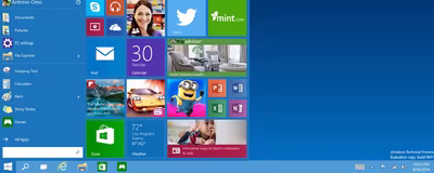 menu-inicio-windows-10.avif
