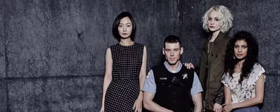 sense8-cast.avif