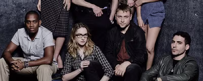 0_sense8-cast.avif
