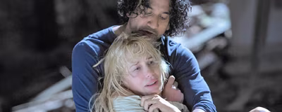 la-et-st-sense8-review-20150605.avif