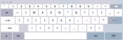 teclado_b.avif