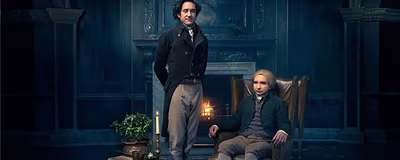 0_jonathan_strange_and_mr._norrell.avif