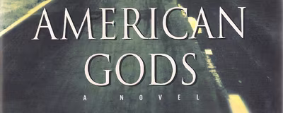 american-gods.avif