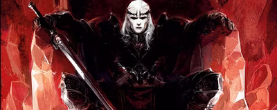 elric_of_melnibone.avif