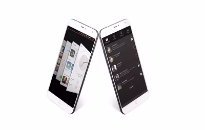 meizu-mx4-ubuntu-edition-2.avif