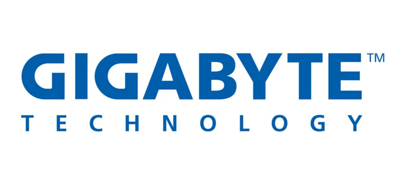 Gigabyte lanzará la tarjeta 'GTX 880 G1.Gamer' en septiembre
