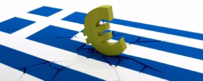 grecia-salida-euro.avif