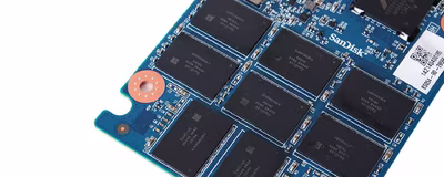 expro-8b.avif