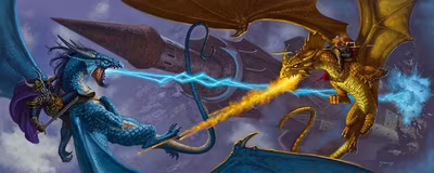 dragonlance_by_stawickiart-d6a05n4.avif