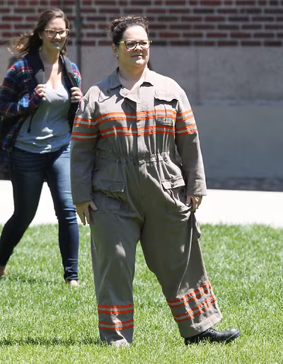 melissa_mccarthy_ghostbusters.avif
