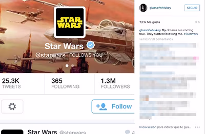star_wars_aaron_paul.avif