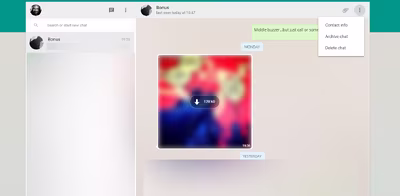 whatsappweb.avif